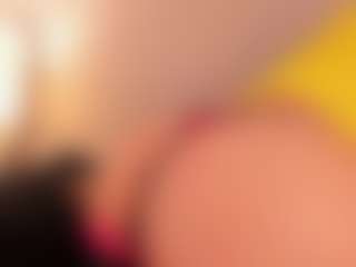 Samaantha's Live Sex Cam Show
