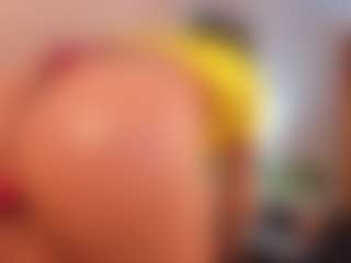 Samaantha's Live Sex Cam Show