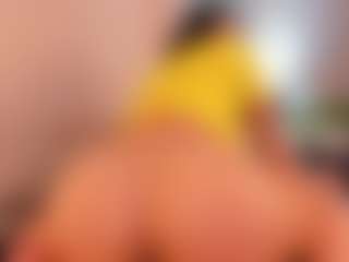 Samaantha's Live Sex Cam Show