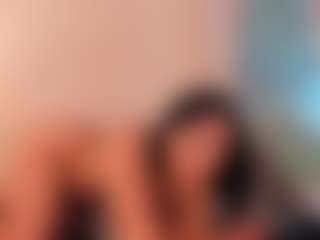 Samaantha's Live Sex Cam Show