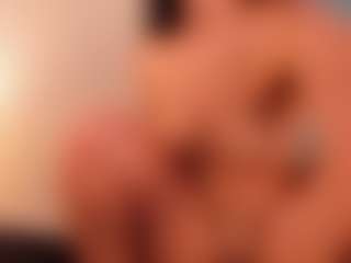Samaantha's Live Sex Cam Show