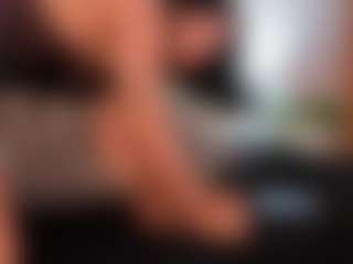 Live cam show with Samaantha - Tattoos Latina on Chatstar | colombia