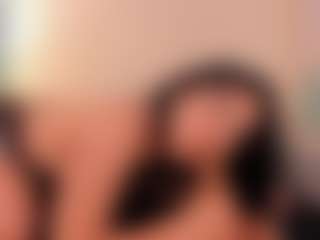 Samaantha's Live Sex Cam Show