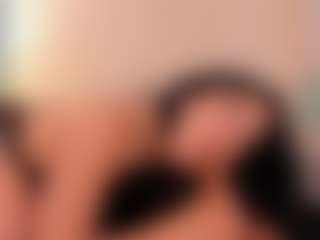 Samaantha's Live Sex Cam Show