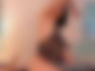 Live cam show with Samaantha - Indian Striptease on camwithhim.com | colombia