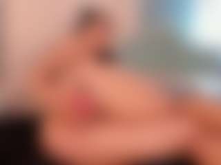 Samaantha's Live Sex Cam Show