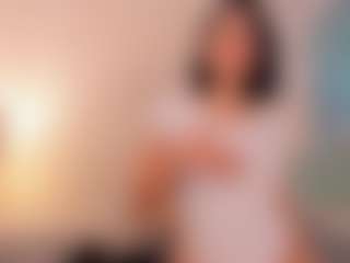 Live cam show with Samaantha - Tattoos Latina on realtime-chat | colombia