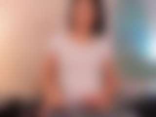 Samaantha's Live Sex Cam Show
