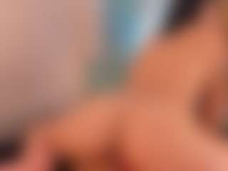 Samaantha's Live Sex Cam Show
