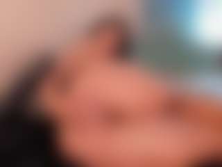Samaantha's Live Sex Cam Show