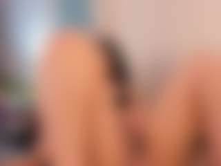 Samaantha's Live Sex Cam Show