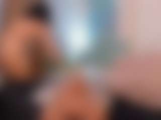 Samaantha's Live Sex Cam Show