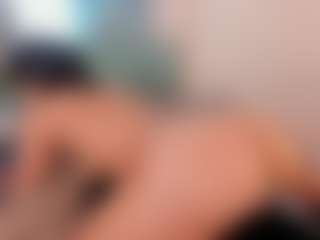 Live cam show with Samaantha - Latina on nudelive.tv | colombia