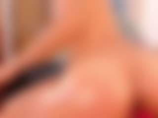 Samaantha's Live Sex Cam Show