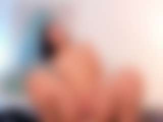 Samaantha's Live Sex Cam Show
