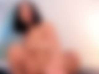 Samaantha's Live Sex Cam Show