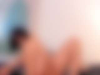 Samaantha's Live Sex Cam Show