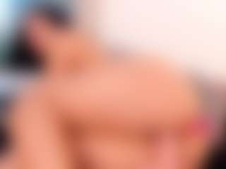Samaantha's Live Sex Cam Show