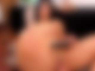 Samaantha's Live Sex Cam Show