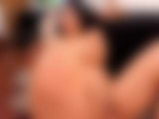 Samaantha's Live Sex Cam Show