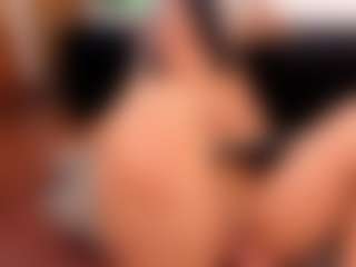 Samaantha's Live Sex Cam Show