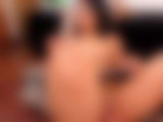 Samaantha's Live Sex Cam Show
