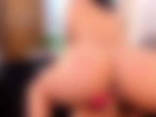 Samaantha's Live Sex Cam Show