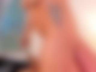 Samaantha's Live Sex Cam Show