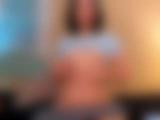 Samaantha's Live Sex Cam Show