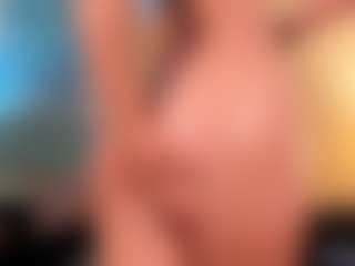 Samaantha's Live Sex Cam Show