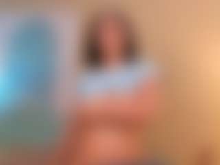 Samaantha's Live Sex Cam Show