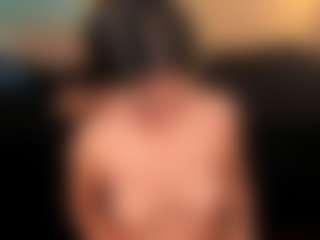 Samaantha's Live Sex Cam Show