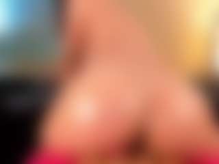 Samaantha's Live Sex Cam Show