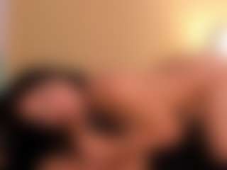 Samaantha's Live Sex Cam Show