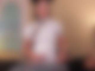 Samaantha's Live Sex Cam Show