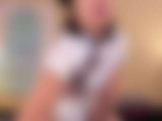 Samaantha's Live Sex Cam Show