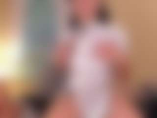 Samaantha's Live Sex Cam Show
