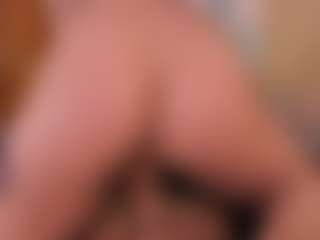 Live cam show with Samaantha - Lush Latina on Dare Cams | colombia