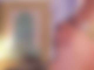 Samaantha's Live Sex Cam Show