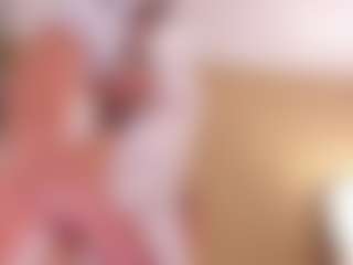 Samaantha's Live Sex Cam Show