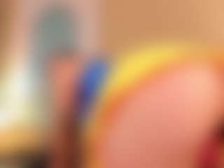 Samaantha's Live Sex Cam Show