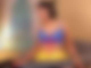 Live cam show with Samaantha - Sexwebcam Lovense on infinitiblacc.com