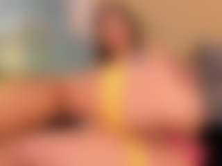 Samaantha's Live Sex Cam Show