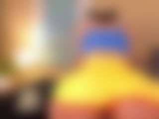 Samaantha's Live Sex Cam Show