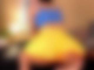 Samaantha's Live Sex Cam Show