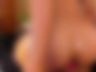 Samaantha's Live Sex Cam Show