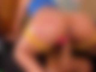 Samaantha's Live Sex Cam Show