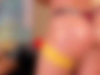 Samaantha's Live Sex Cam Show
