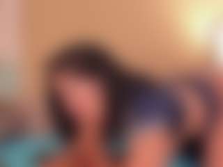 Live cam show with Samaantha - HD Latina on LiveSexCams6 | colombia