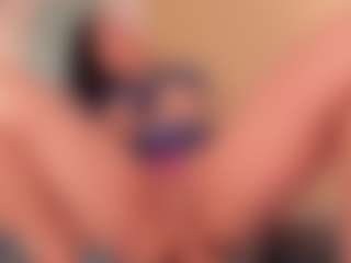 Samaantha's Live Sex Cam Show